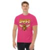 Busy Bee Graphic Tee
