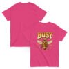 Busy Bee Graphic Tee