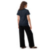 Smart Cookie Graphic Tee