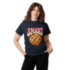 Smart Cookie Graphic Tee