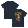 unisex-classic-tee-navy-front-and-back-6a802ed96bb27.jpg Copy Cat Graphic Tee