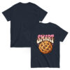 Smart Cookie Graphic Tee