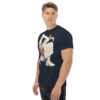 Rebel Princess Graphic Tee