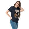 Coding Life Graphic Tee