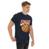 Smart Cookie Graphic Tee