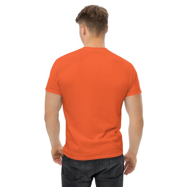 Rebel sky warrior Graphic Tee