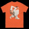 Rebel Princess Graphic Tee