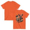 unisex-classic-tee-orange-front-and-back-6a8037a7554a4.jpg Programmer Graphic Tee