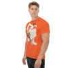 Rebel Princess Graphic Tee