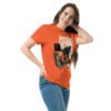 Coding Life Graphic Tee