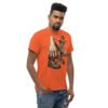 Skater Girl Graphic Tee