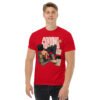 Coding Life Graphic Tee