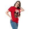 Coding Life Graphic Tee
