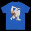 Rebel Princess Graphic Tee