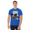 Coding Life Graphic Tee