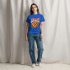 Smart Cookie Graphic Tee
