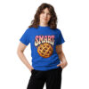 Smart Cookie Graphic Tee