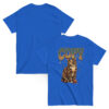 unisex-classic-tee-royal-front-and-back-6a802ed96bb60.jpg Copy Cat Graphic Tee