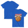 Smart Cookie Graphic Tee
