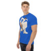 Rebel Princess Graphic Tee