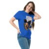 Coding Life Graphic Tee