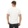 Rebel sky warrior Graphic Tee