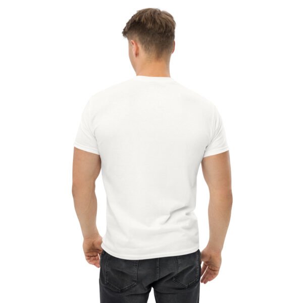 Rebel sky warrior Graphic Tee