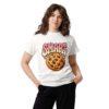 Smart Cookie Graphic Tee