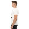 Rebel sky warrior Graphic Tee
