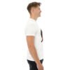 Rebel sky warrior Graphic Tee