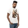 Skater Girl Graphic Tee