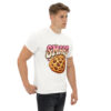 Smart Cookie Graphic Tee