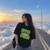 /boo-crew-halloween-ghost-tshirt