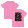 Holy Terror Graphic T-Shirt