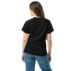 Halloween Horror Graphic T-Shirt