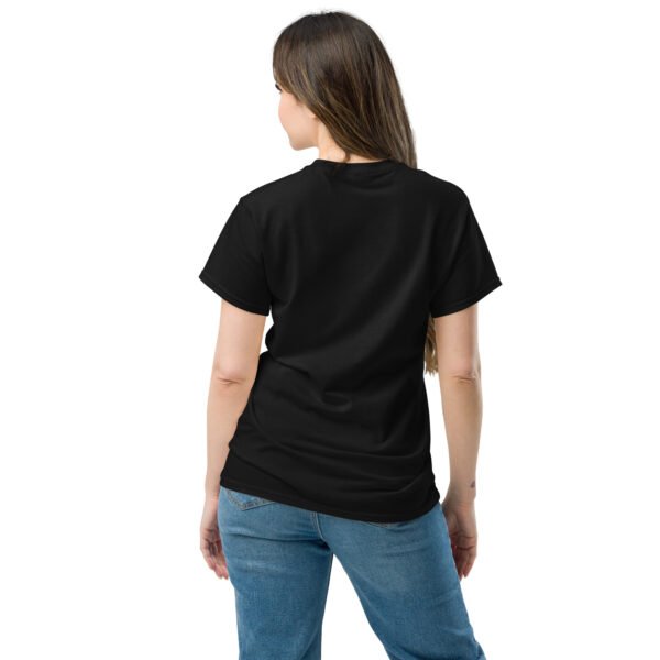 Creep It Real Halloween Graphic T-Shirt