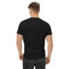 Let's Raise Some Hell Graphic T-Shirt