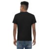 unisex-classic-tee-black-back-6aa94d075cf83.jpg Camp Killer Slasher Graphic T-Shirt
