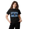 Let's Raise Some Hell Graphic T-Shirt