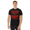Sweet Dreams Slasher Graphic T-Shirt