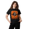 Stay Spooky Graphic T-Shirt
