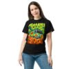 Scooby Boo Graphic T-Shirt