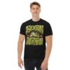 Born Again Graphic T-Shirt