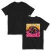 Halloween Forever Graphic T-Shirt