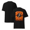 Stay Spooky Graphic T-Shirt