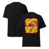 Good Guys Graphic T-Shirt