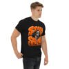 Stay Spooky Graphic T-Shirt