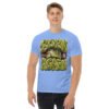 Born Again Graphic T-Shirt