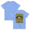 Born Again Graphic T-Shirt