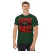 Sweet Dreams Slasher Graphic T-Shirt